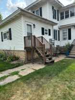 504 8th St Nw #A - Photo 1 of 1
