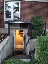 1925 E Logan Ave - Photo 1 of 1
