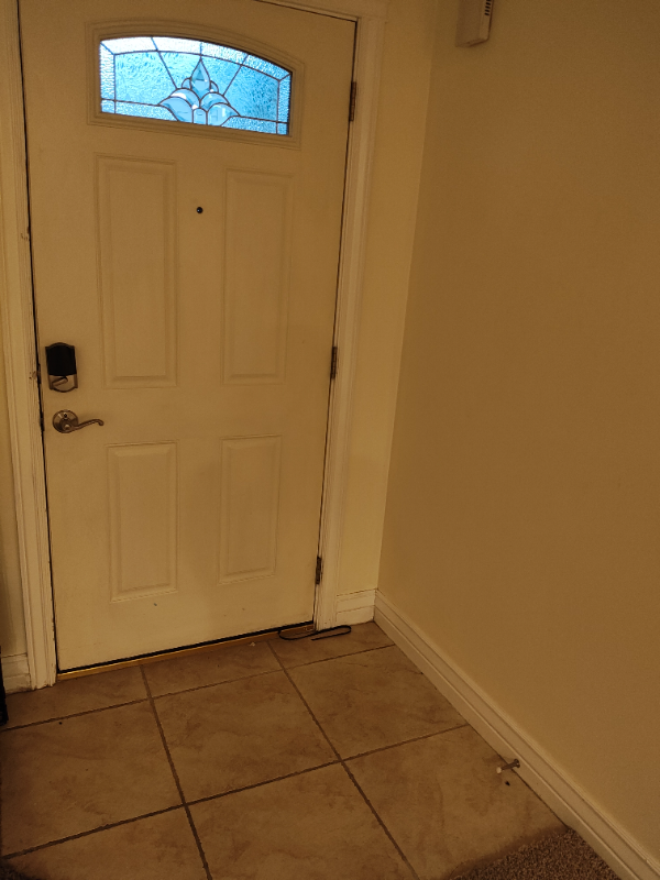 1925 East Logan Avenue - Photo 3 of 22