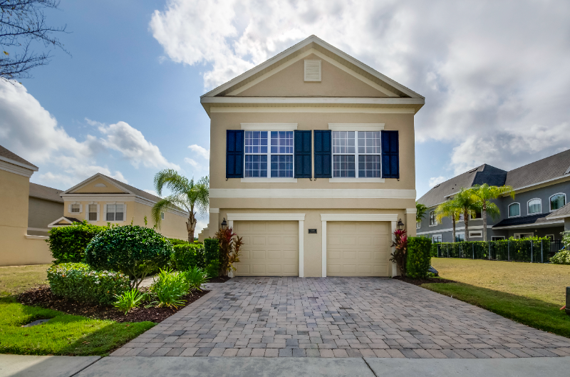 7544 Excitement Dr - Photo 2 of 21