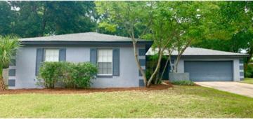 featured image of 114 Shepherd Trail