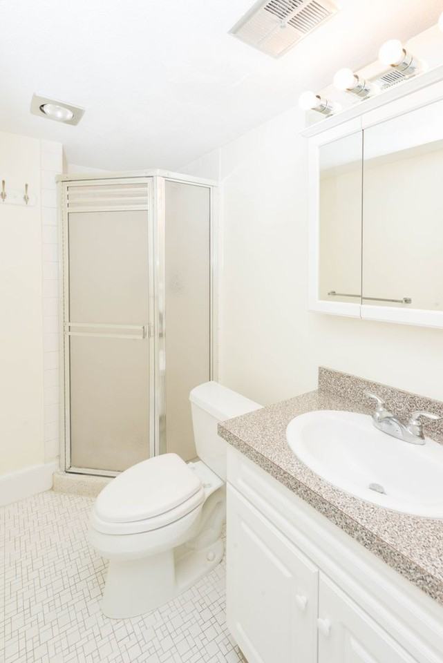 Chestnut Hill South - Photo 7 of 37