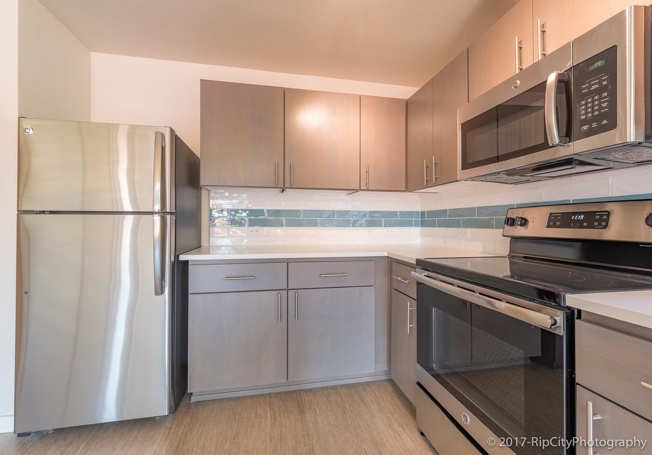 The Macadam - Photo 4 of 50