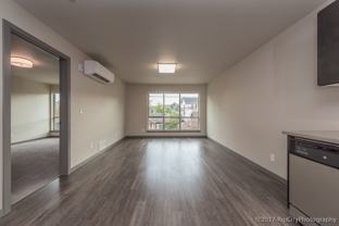 The Macadam - Photo 1 of 1