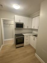 499 bloor - Photo 1 of 1