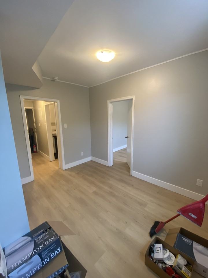 499 bloor - Photo 7 of 7