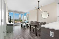 2008 Rosser Avenue #1201 - Photo 1 of 1