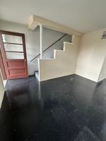 featured image of 2983 Buena Vista Rd