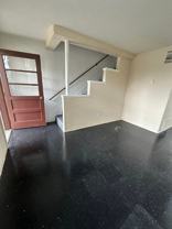Great Hills Apartments - Photo 1 of 1