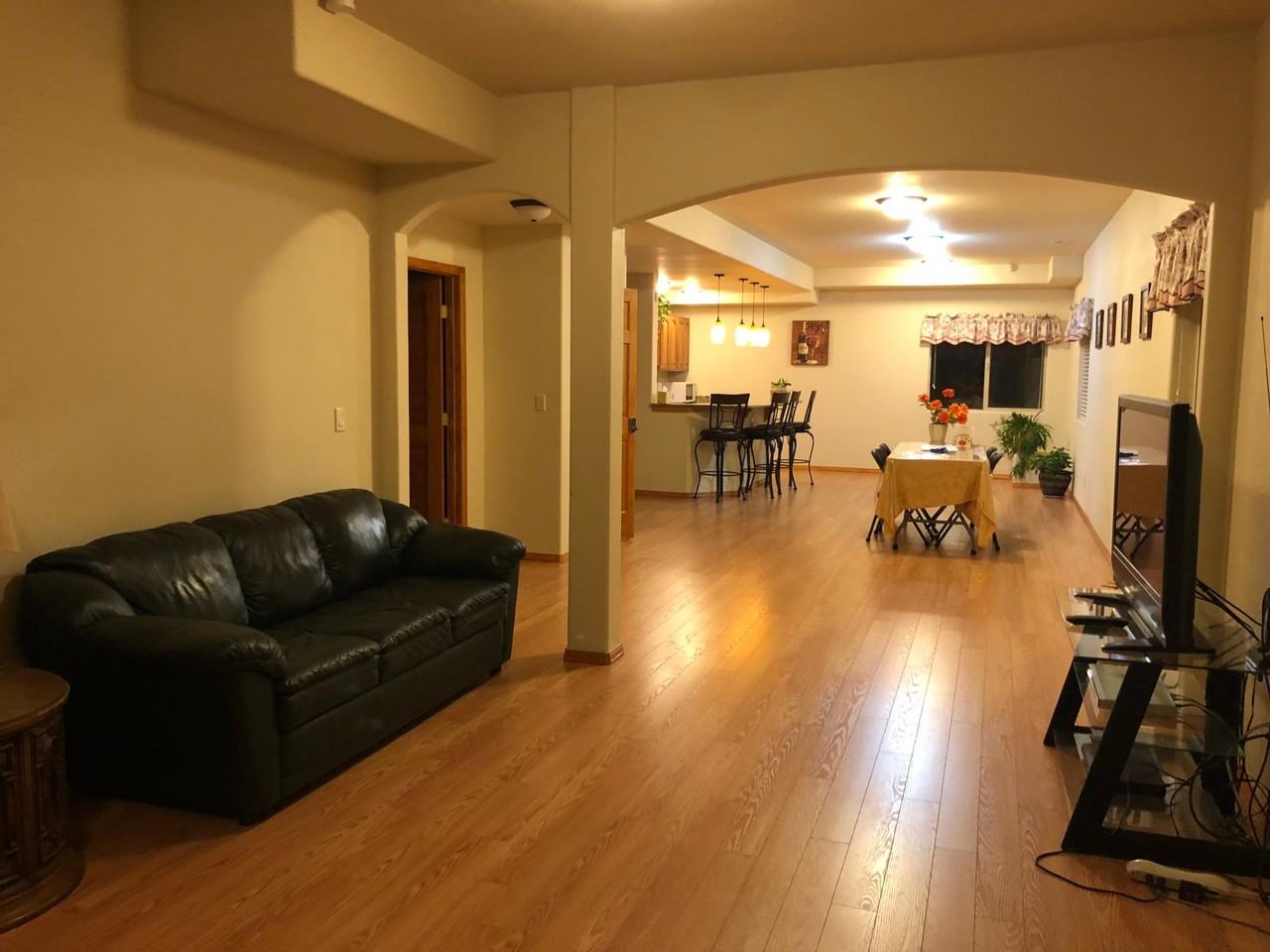 12518 Berrywood Drive - Photo 2 of 22