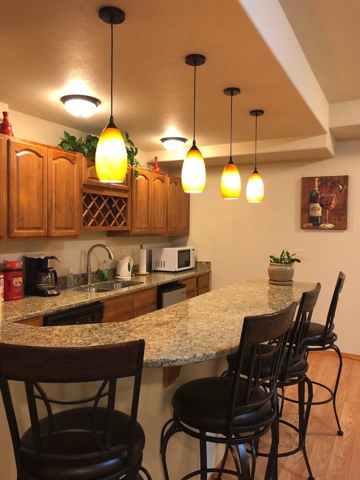 12518 Berrywood Drive - Photo 3 of 22