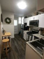 119 Westminster Rd - Photo 1 of 1