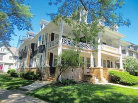 119 Westminster Rd - Photo 1 of 1