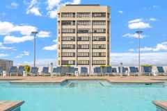 CityVue Apartments - Photo 1 of 1