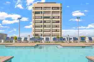 featured image of 3435 Promenade Ave