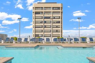 CityVue Apartments - Photo 1 of 1