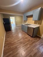 featured image of 101 Se 8th St #A5A6