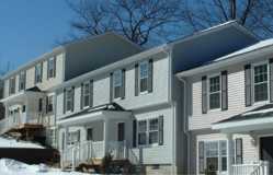 7 Erie Ave #1 - Photo 1 of 1