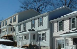 featured image of 7 Erie Ave #1