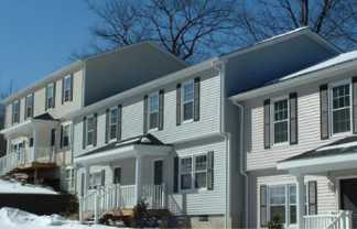 7 Erie Ave #1 - Photo 1 of 1