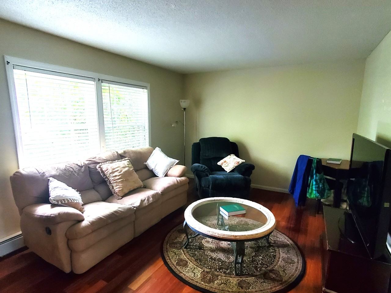 7 Erie Ave #1 - Photo 3 of 12