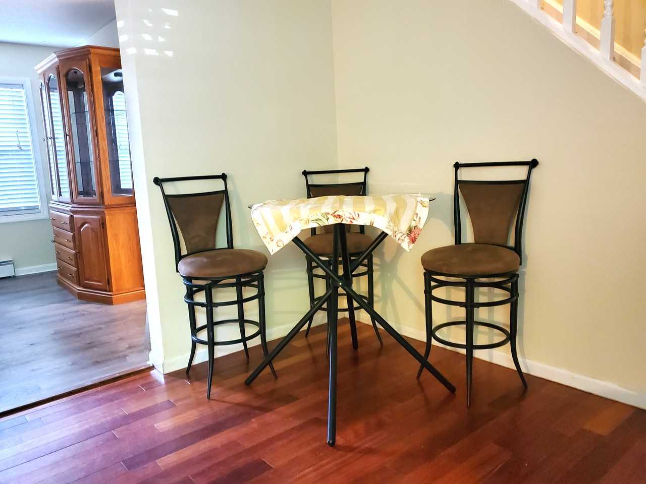 7 Erie Ave #1 - Photo 2 of 12