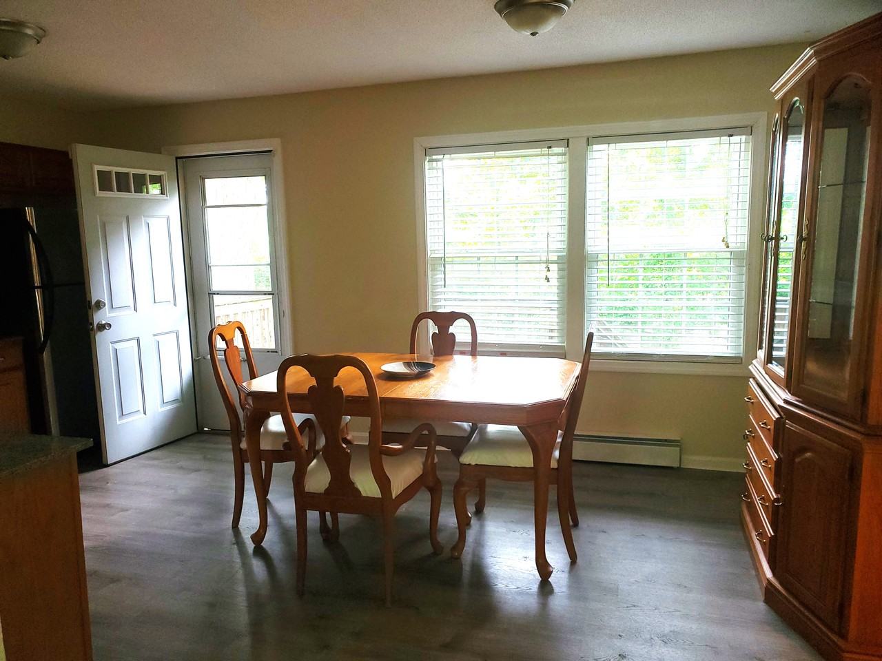 7 Erie Ave #1 - Photo 4 of 12