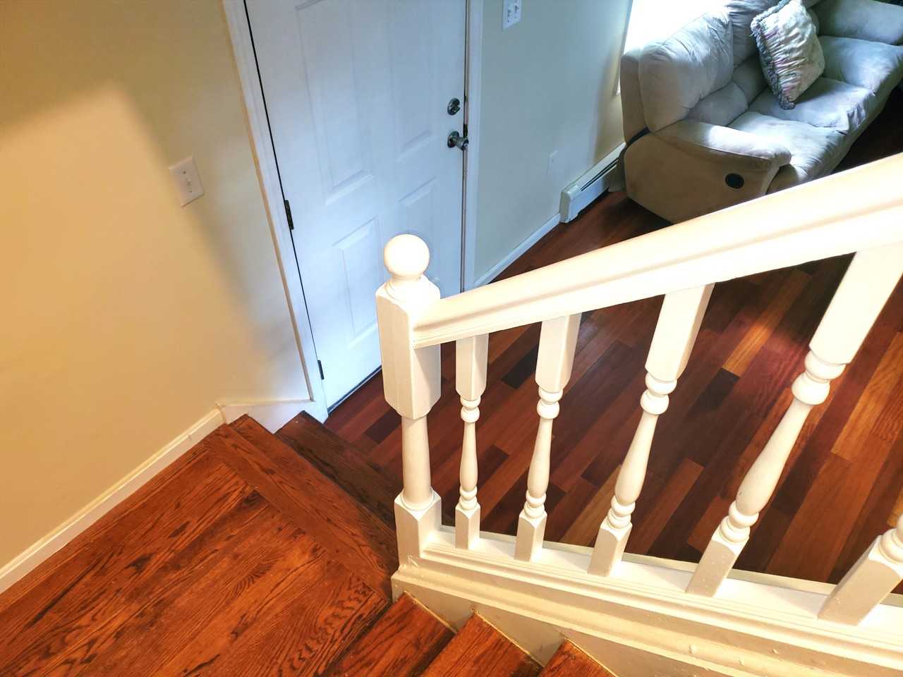 7 Erie Ave #1 - Photo 7 of 12