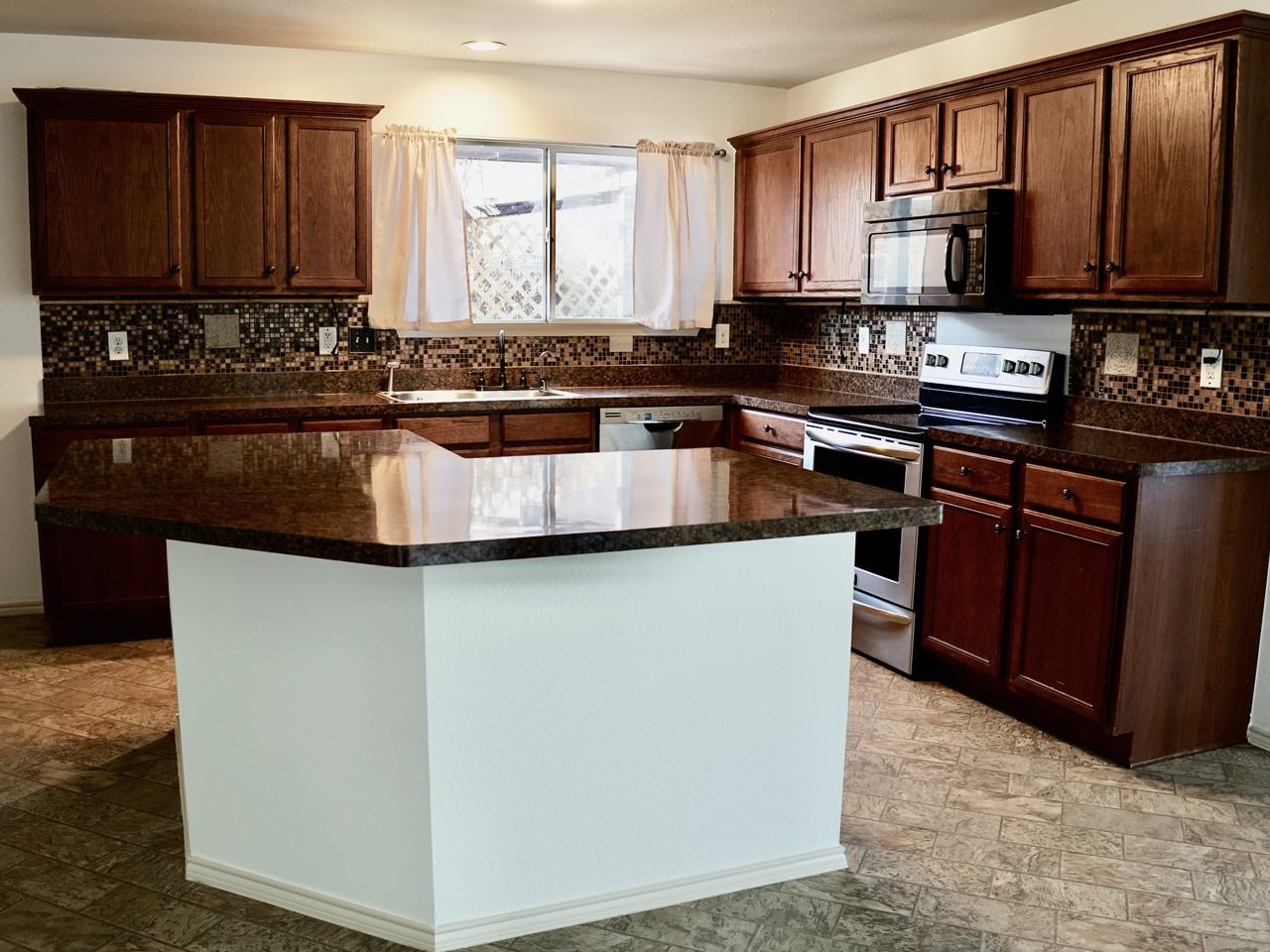 9340 Tierra Verde Dr #NA - Photo 2 of 17