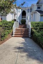 702 Jesse Way #702 - Photo 1 of 1
