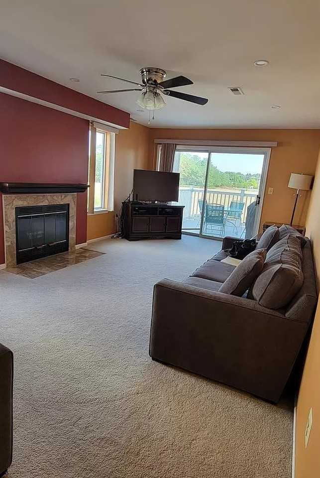 702 Jesse Way #702 - Photo 4 of 25