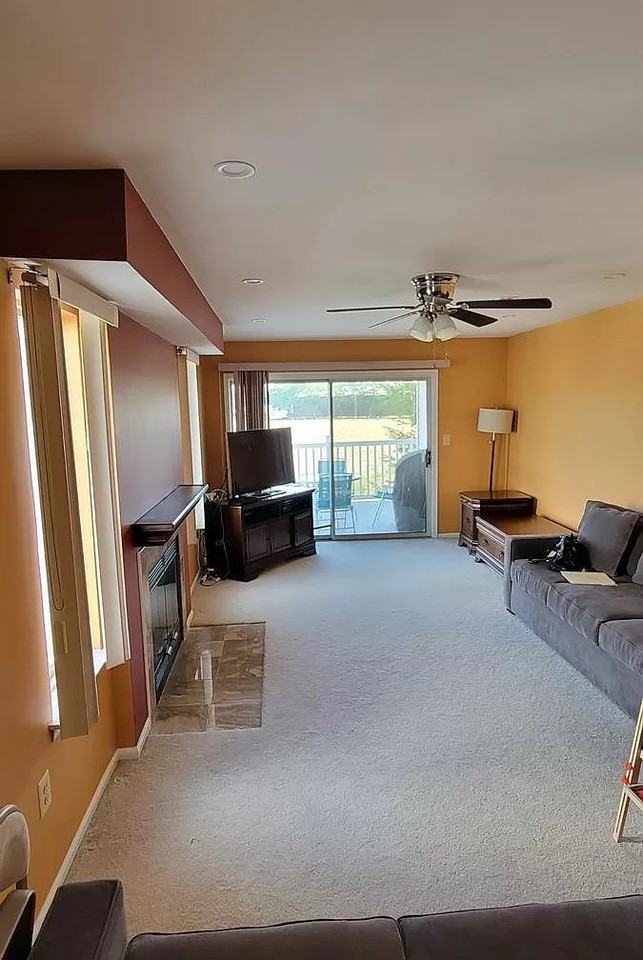 702 Jesse Way #702 - Photo 5 of 25