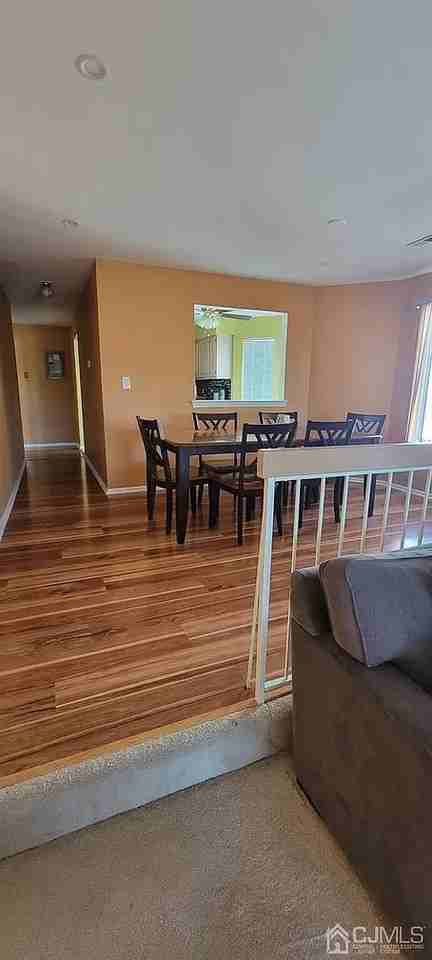702 Jesse Way #702 - Photo 6 of 25