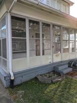 1403 Beechwood Ave #NA - Photo 1 of 1