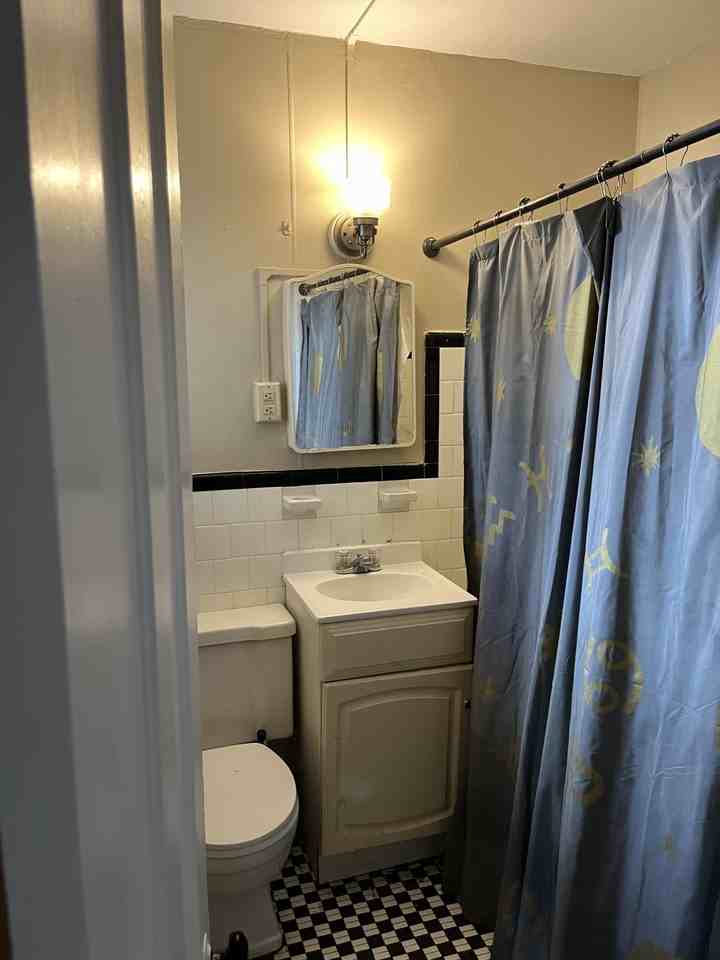 56 N 1st St #3 - Photo 4 of 6