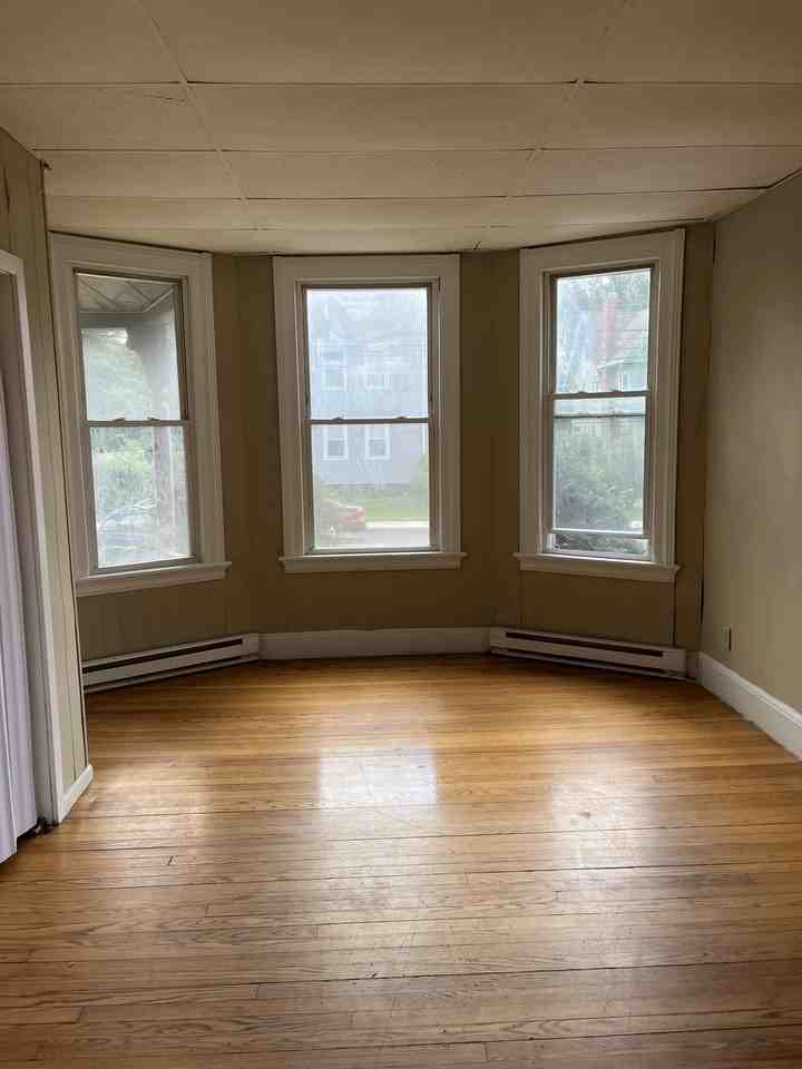 56 N 1st St #3 - Photo 5 of 6