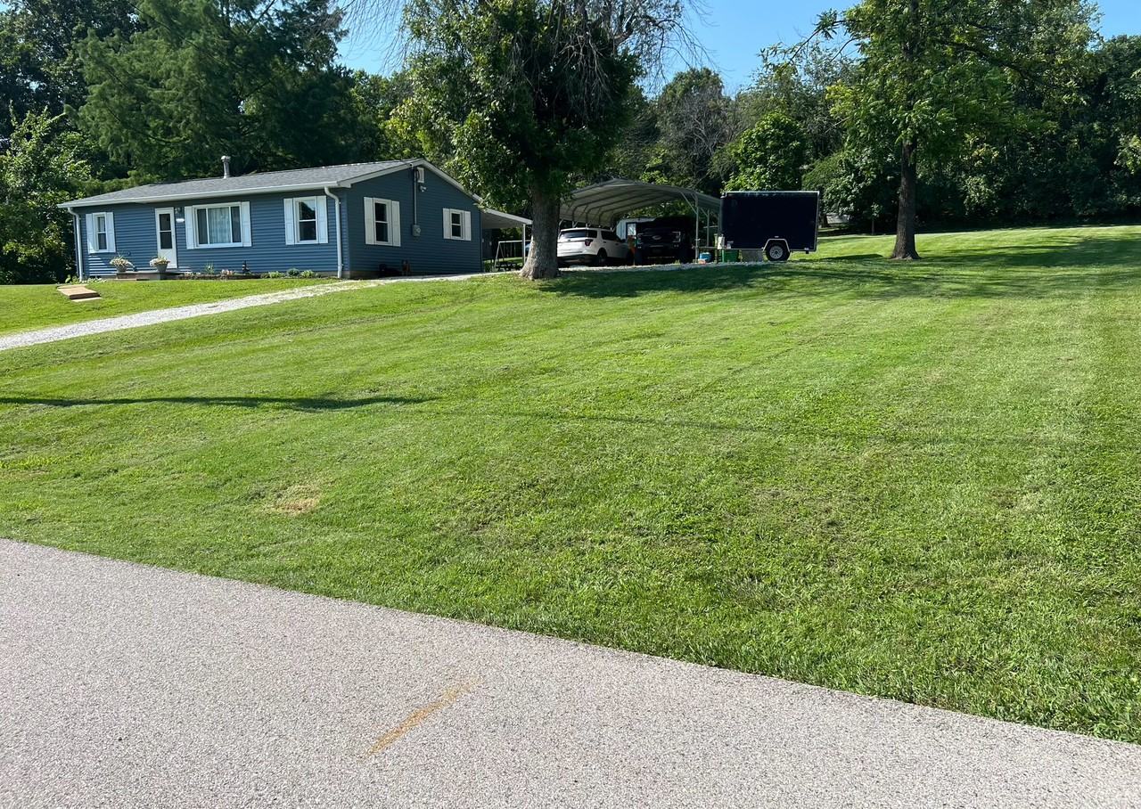 2265 Woodlock Dr #NA - Photo 2 of 11