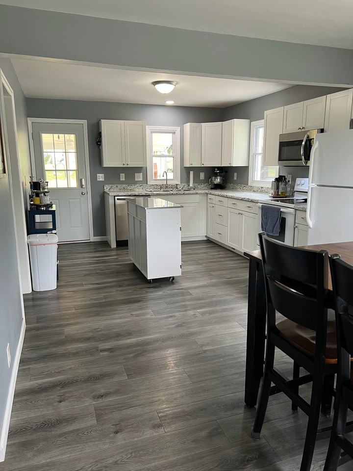 2265 Woodlock Dr #NA - Photo 3 of 11