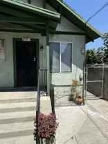 2513 1/2 E 4th St - Photo 1 of 1