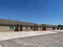 304 West Redwood Street #304A - Photo 1 of 1