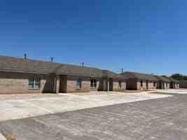 featured image of 304 W Redwood St #304A