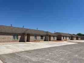 304 W Redwood St #304A - Photo 1 of 1