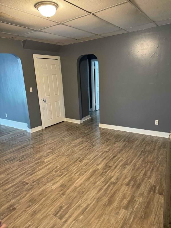 21 High St #1 - Photo 3 of 5