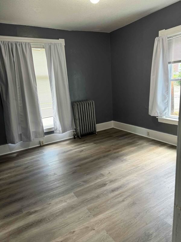 21 High St #1 - Photo 4 of 5