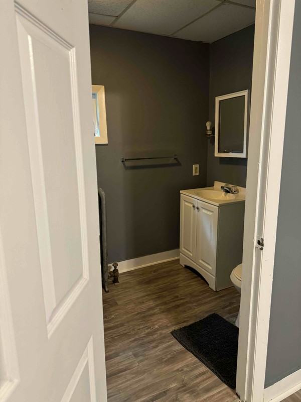 21 High St #1 - Photo 5 of 5