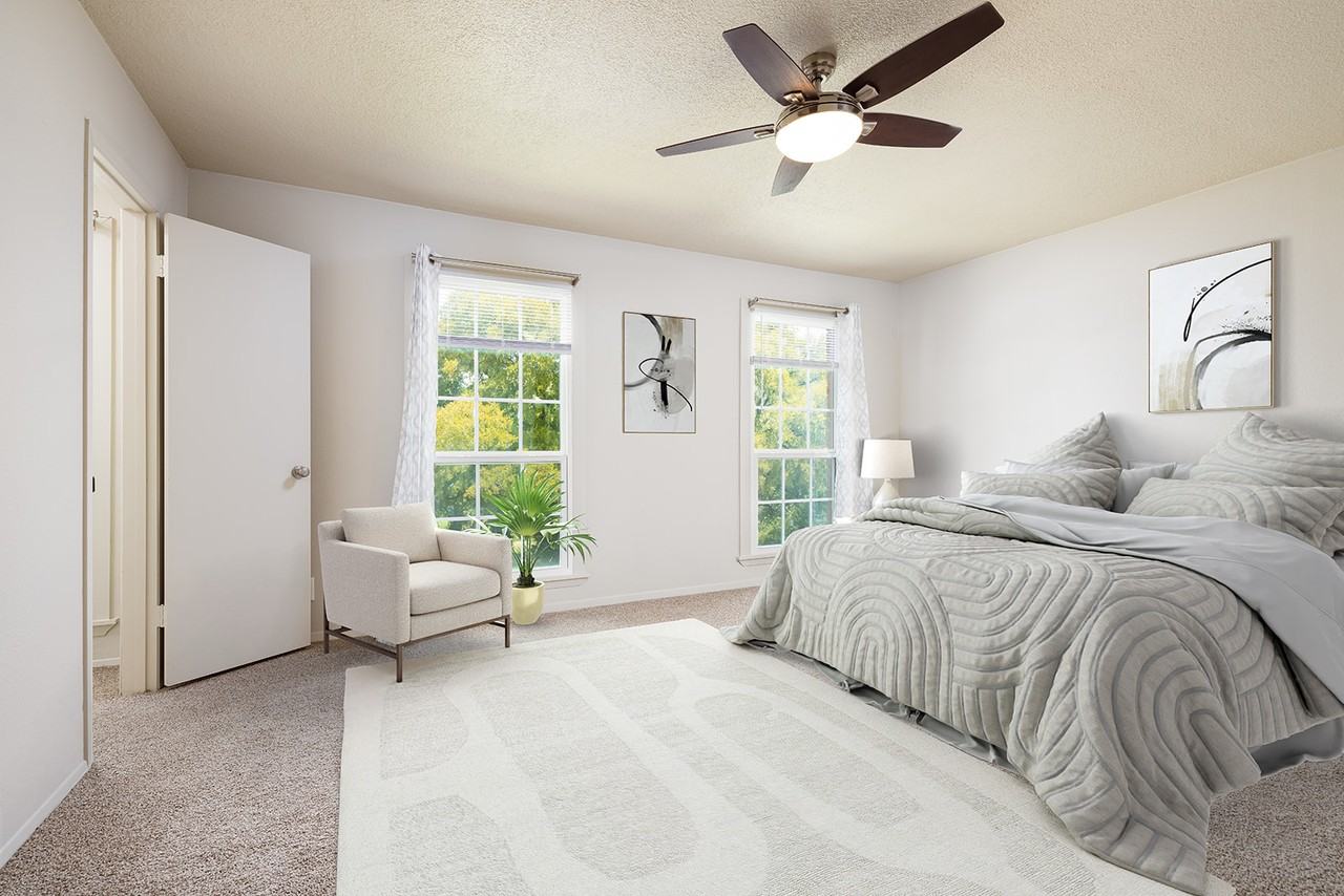 1940 Leslie Dr #NA - Photo 4 of 24