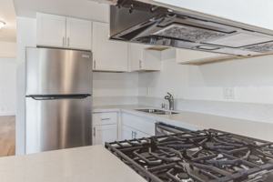 featured image of 68190 Calle Las Tiendas