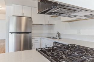 68190 Calle Las Tiendas - Photo 1 of 1