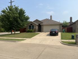 2956 Stockton St #NA - Photo 1 of 1