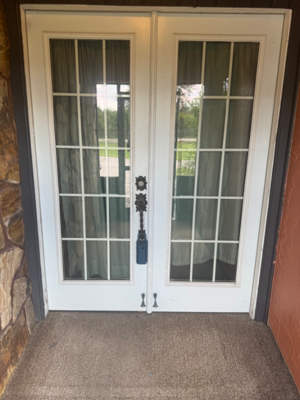 6231 Mellow Dr #1 - Photo 2 of 18